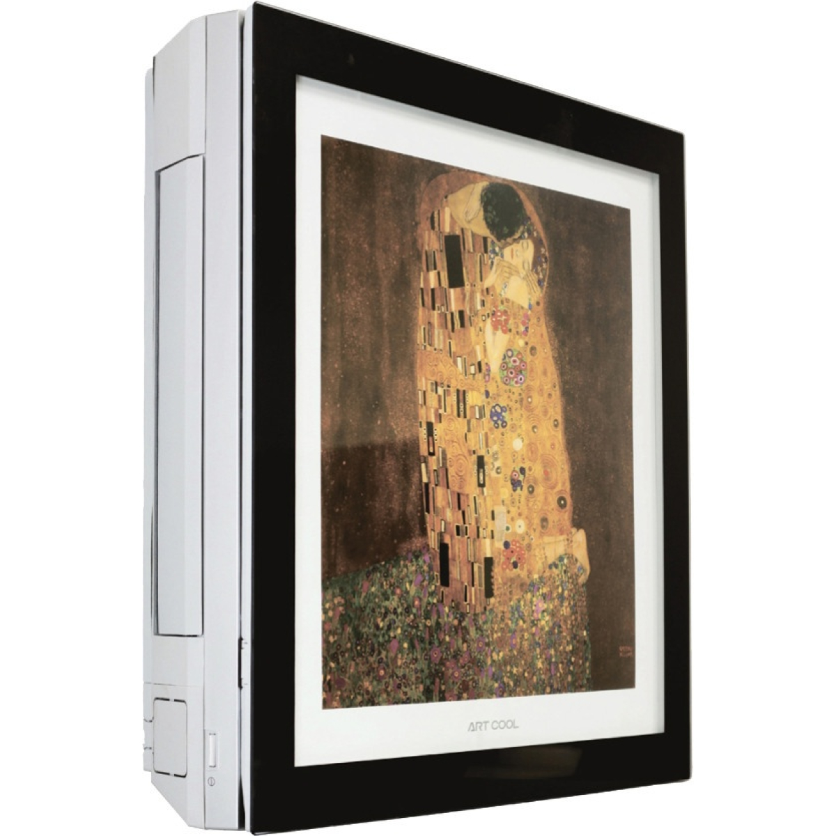 Кондиціонер спліт-система LG Artcool Galllery A09FR Кондиціонер спліт-система LG Artcool Galllery A09FR