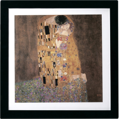 Кондиціонер спліт-система LG Artcool Gallery A12FR