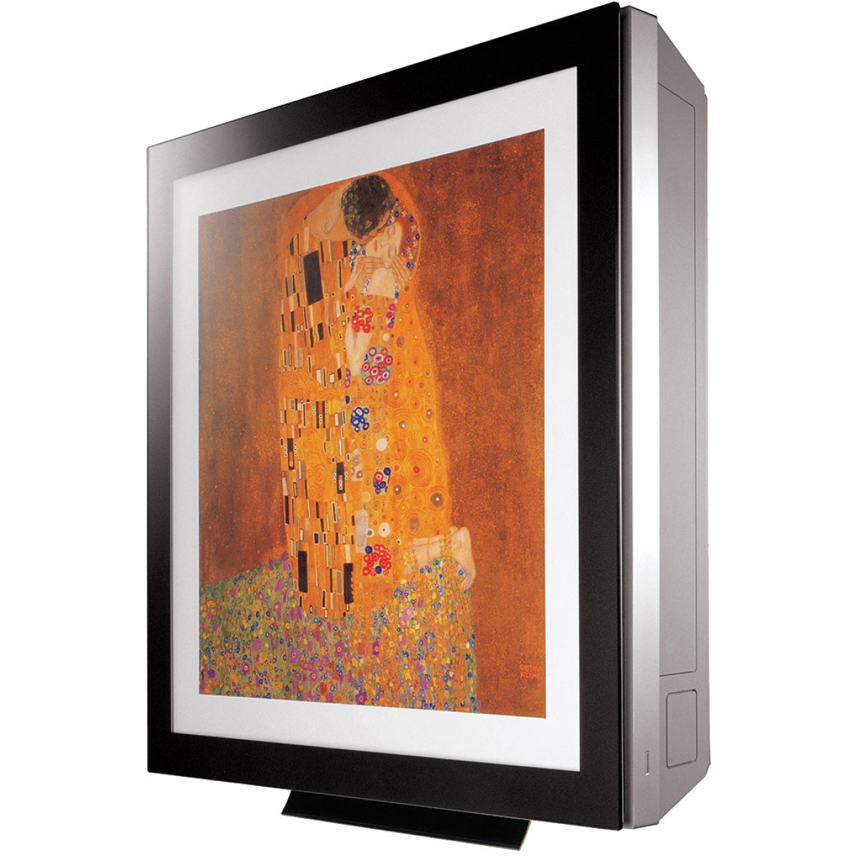 Кондиционер сплит-система LG Artcool Gallery A12FR Кондиционер сплит-система LG Artcool Gallery A12FR