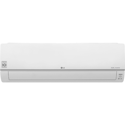 Кондиціонер спліт-система LG Standard Plus PC09SQ