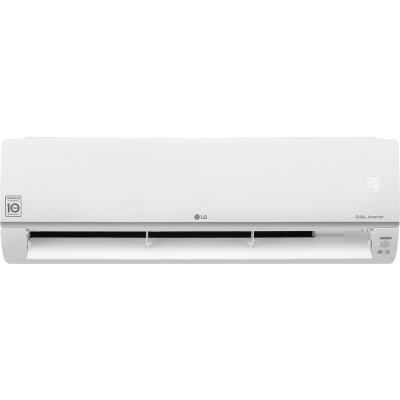 Кондиціонер спліт-система LG Standard Plus PC09SQ