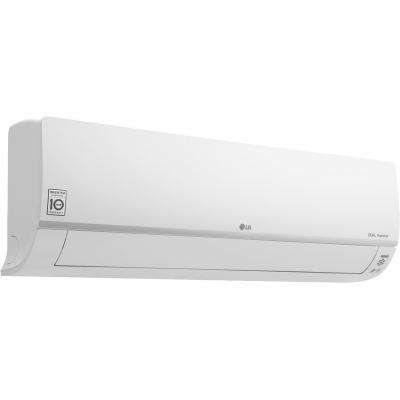 Кондиціонер спліт-система LG Standard Plus PC09SQ