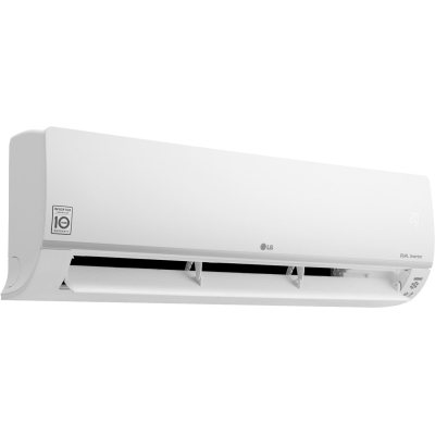 Кондиціонер спліт-система LG Standard Plus PC09SQ