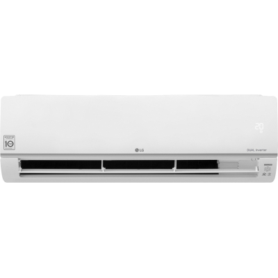 Кондиціонер спліт-система LG Standard Plus PC18SQ
