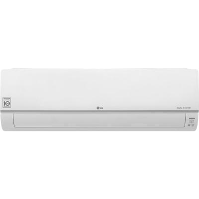 Кондиціонер спліт-система LG Standard Plus PC24SQ