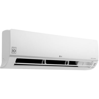 Кондиціонер спліт-система LG Standard Plus PC24SQ