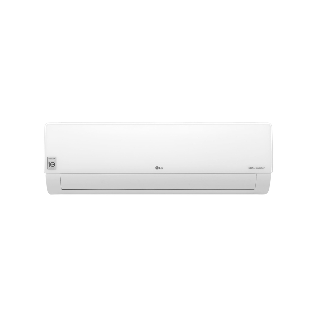 Кондиціонер спліт-система LG P09EP1 Кондиціонер спліт-система LG P09EP1