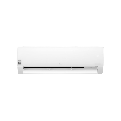 Кондиціонер спліт система LG P12EP1