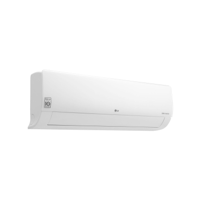 Кондиціонер спліт система LG P12EP1