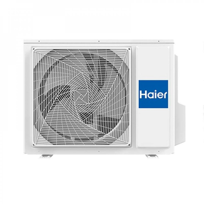 Зовнішній блок Haier Super Match 2U40S2SC1FA