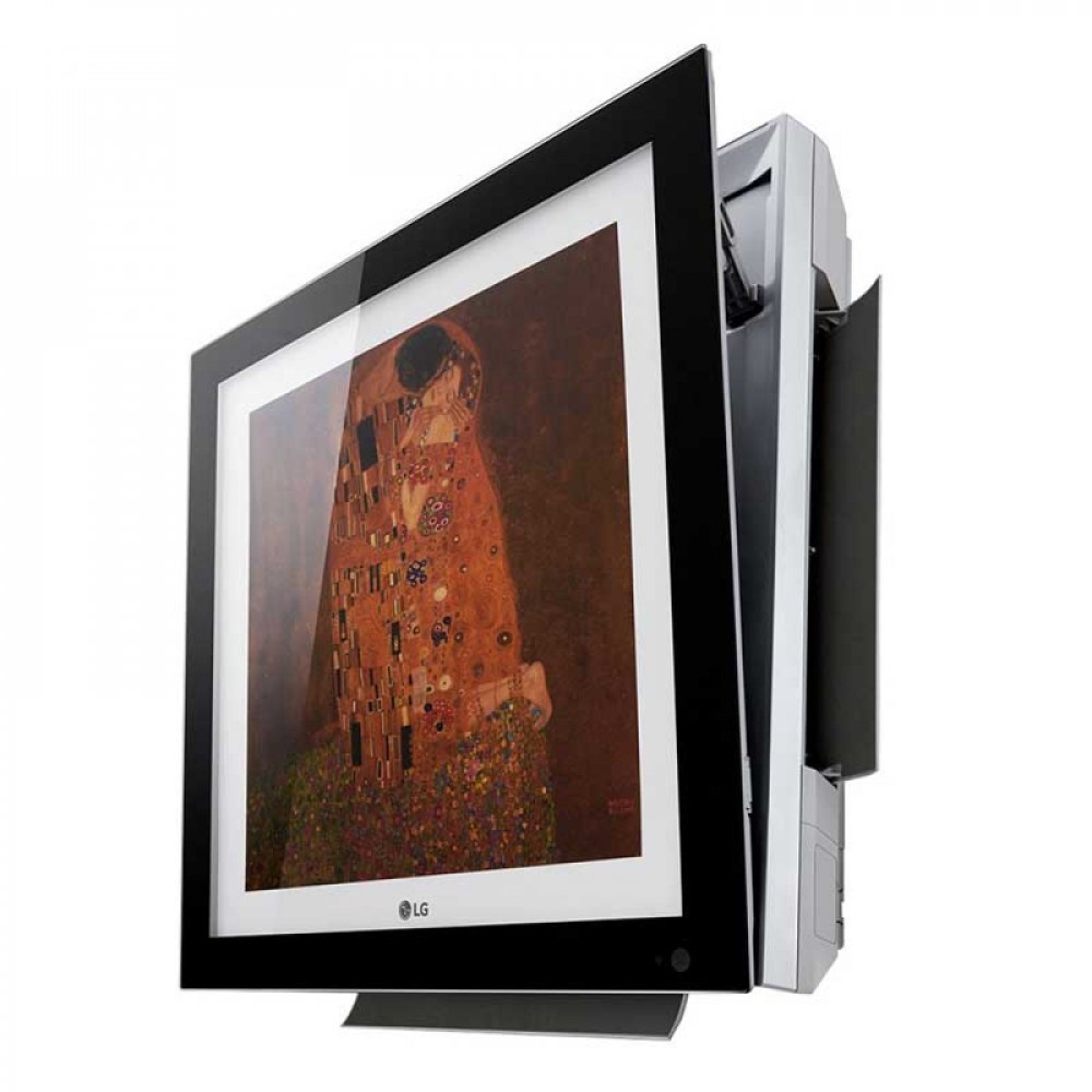 Кондиціонер LG ARTCOOL Gallery Inverter A09FT Картина Кондиціонер LG ARTCOOL Gallery Inverter A09FT Картина