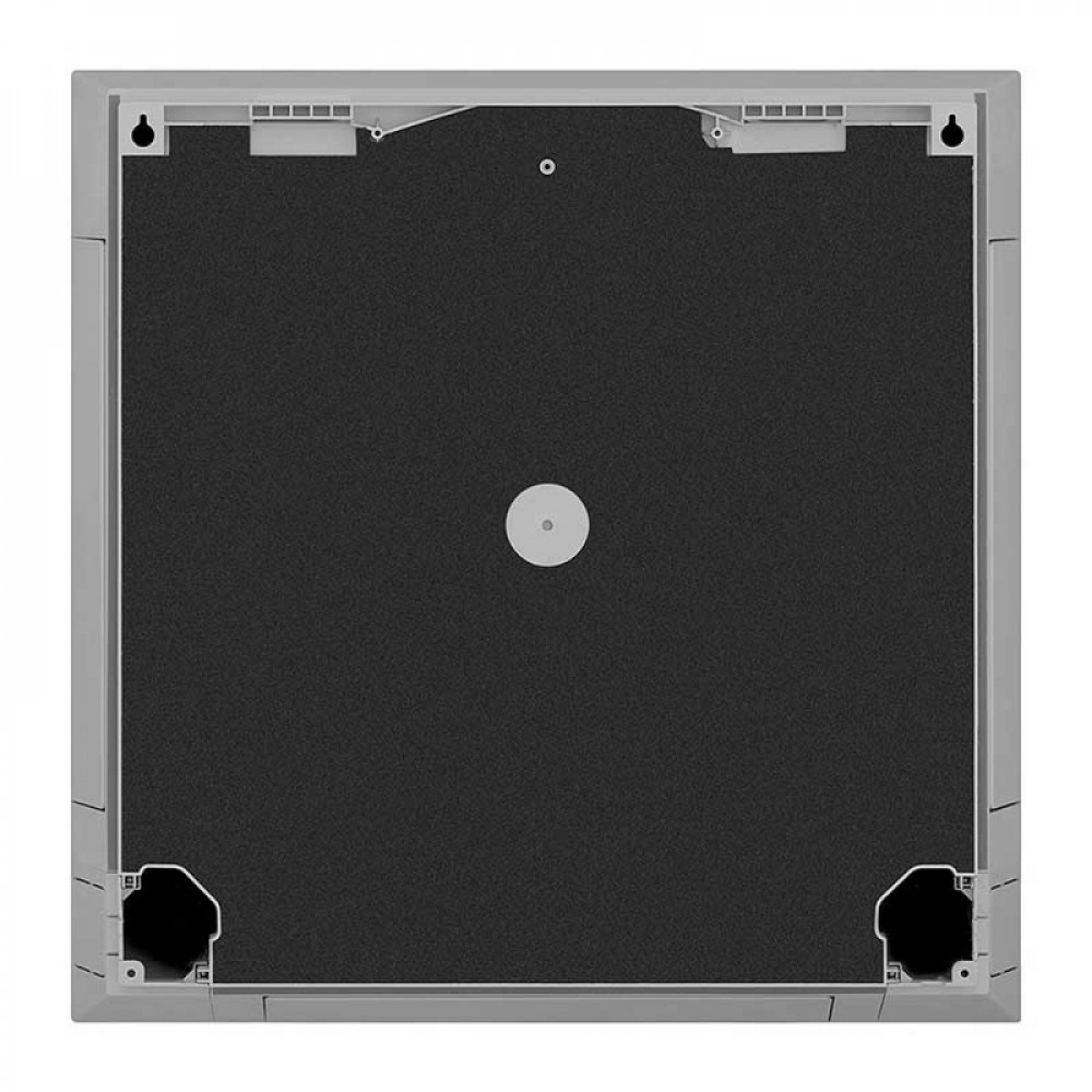 Кондиціонер LG ARTCOOL Gallery Inverter A09FT Картина Кондиціонер LG ARTCOOL Gallery Inverter A09FT Картина