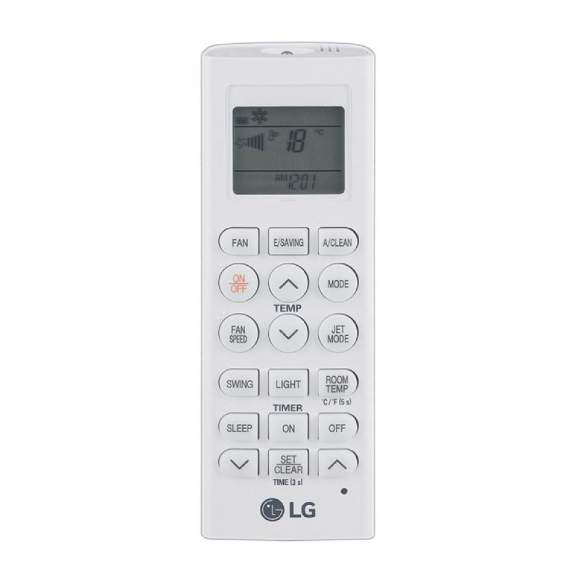 Кондиціонер LG ARTCOOL Gallery Inverter A09FT Картина Кондиціонер LG ARTCOOL Gallery Inverter A09FT Картина