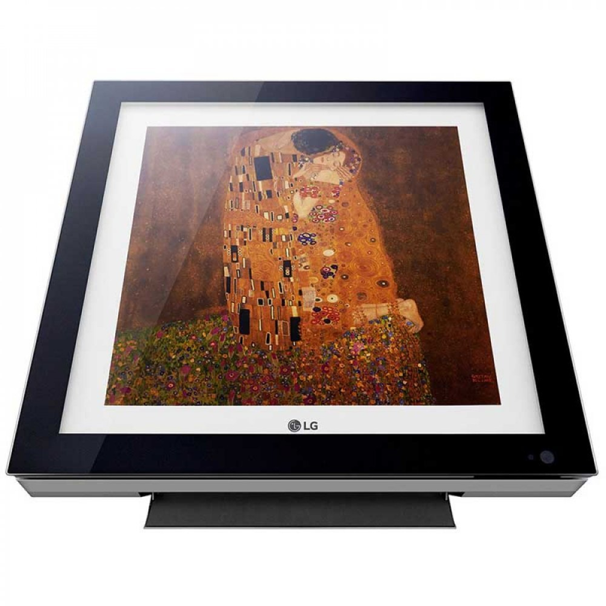 Кондиционер сплит-система LG A12FT Кондиционер сплит-система LG A12FT