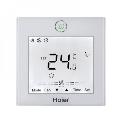 Касетний внутрішній блок Haier AB71S2SG1FA