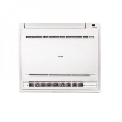 Консольний внутрішній блок Haier AF25S2SD1FA