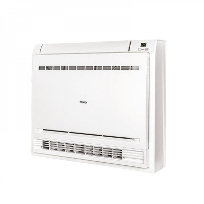 Консольний внутрішній блок Haier AF25S2SD1FA