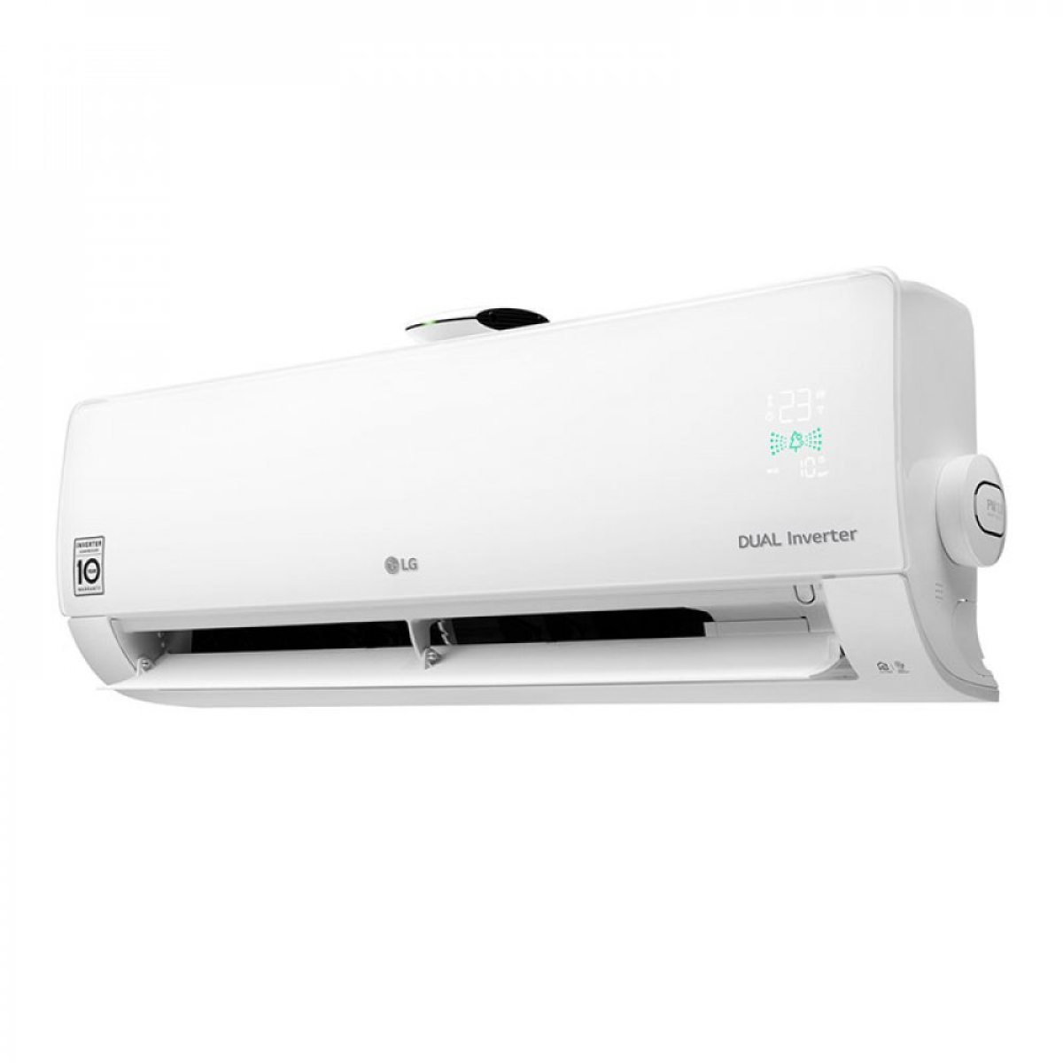 Кондиціонер LG PuriCare Inverter AP09RT Кондиціонер LG PuriCare Inverter AP09RT