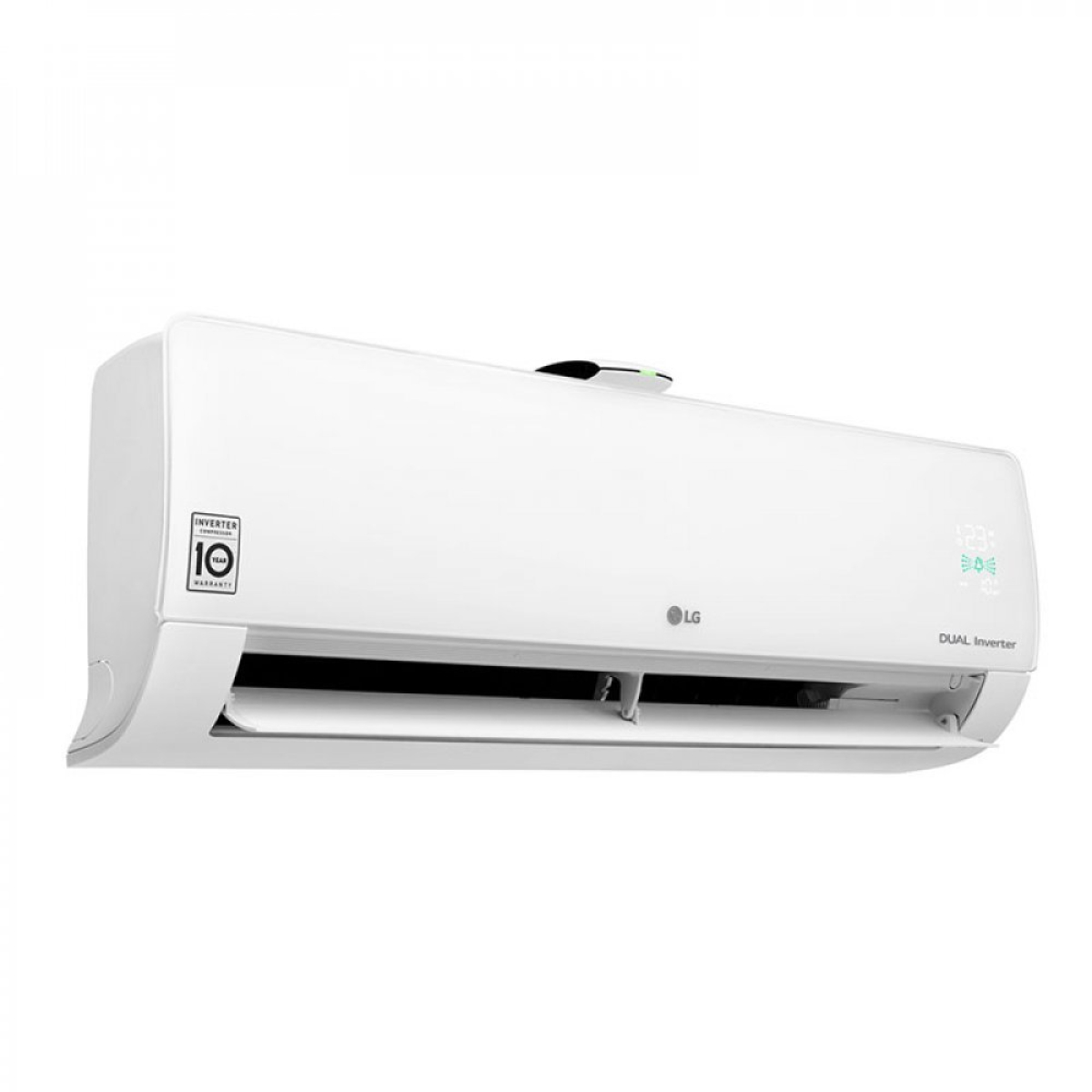 Кондиціонер LG PuriCare Inverter AP09RT Кондиціонер LG PuriCare Inverter AP09RT