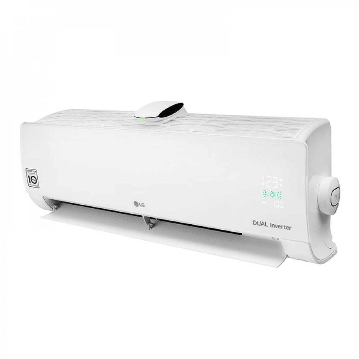 Кондиціонер LG PuriCare Inverter AP09RT Кондиціонер LG PuriCare Inverter AP09RT