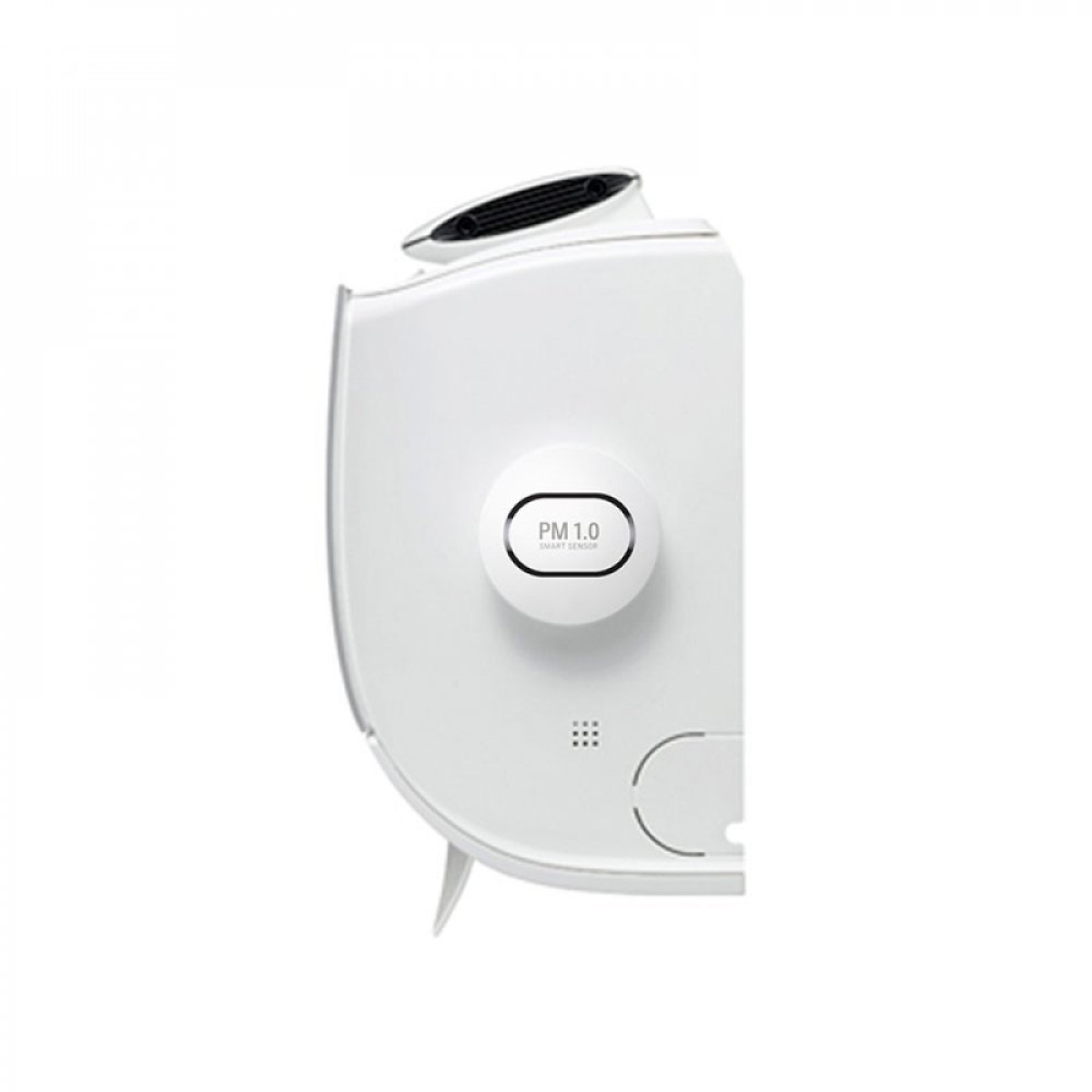 Кондиціонер LG PuriCare Inverter AP09RT Кондиціонер LG PuriCare Inverter AP09RT