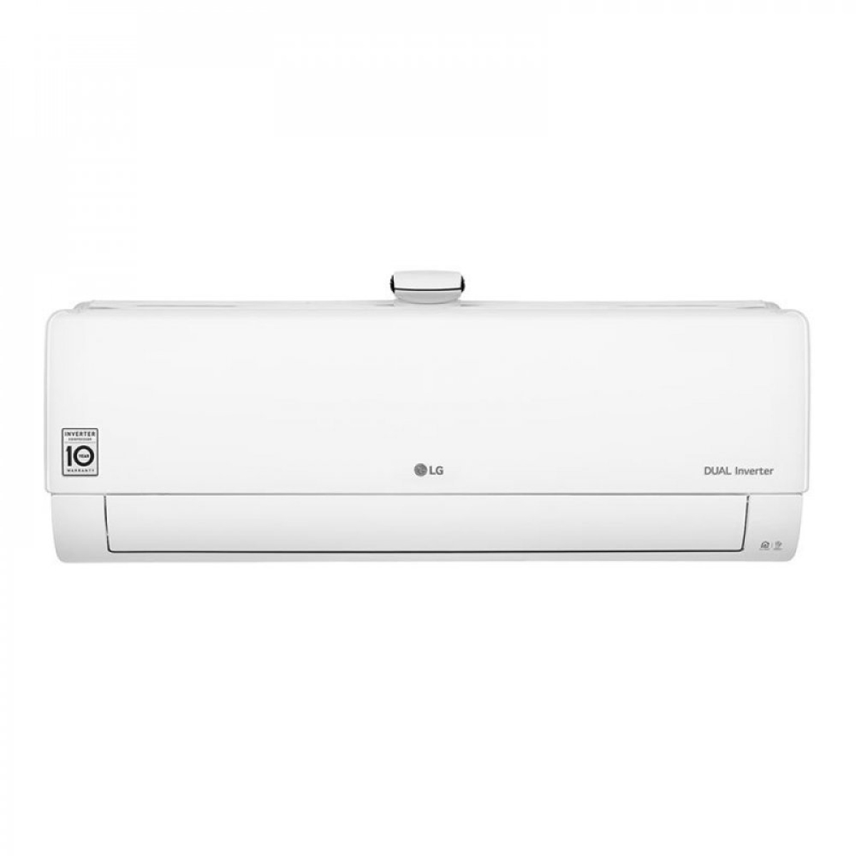 Кондиціонер LG PuriCare Inverter AP09RT Кондиціонер LG PuriCare Inverter AP09RT