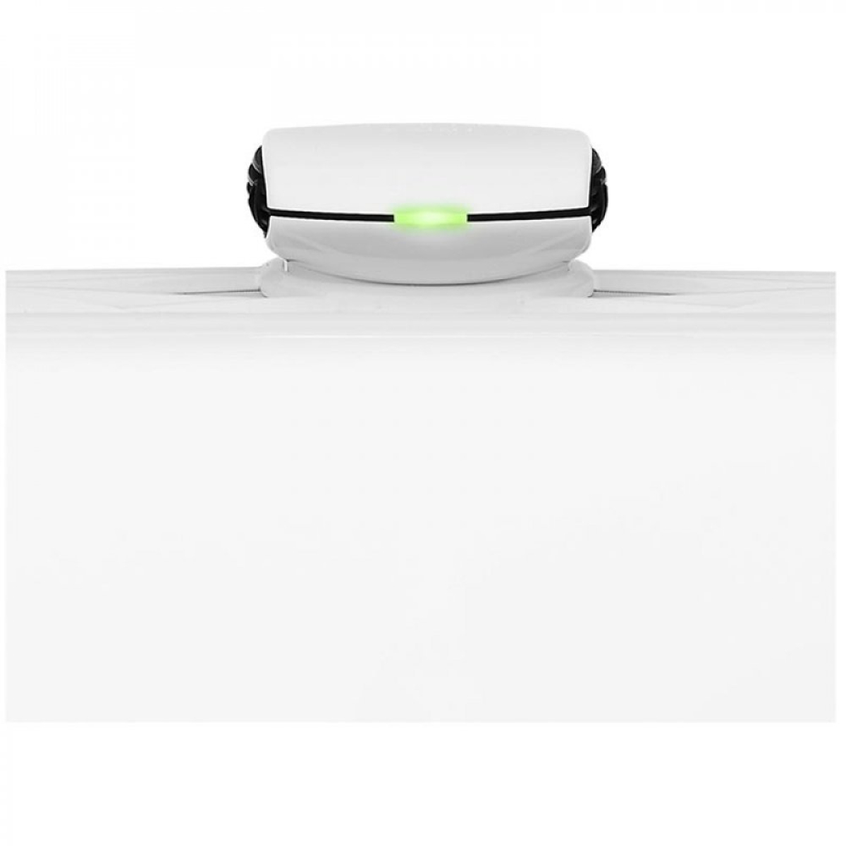 Кондиціонер LG PuriCare Inverter AP12RT Кондиціонер LG PuriCare Inverter AP12RT