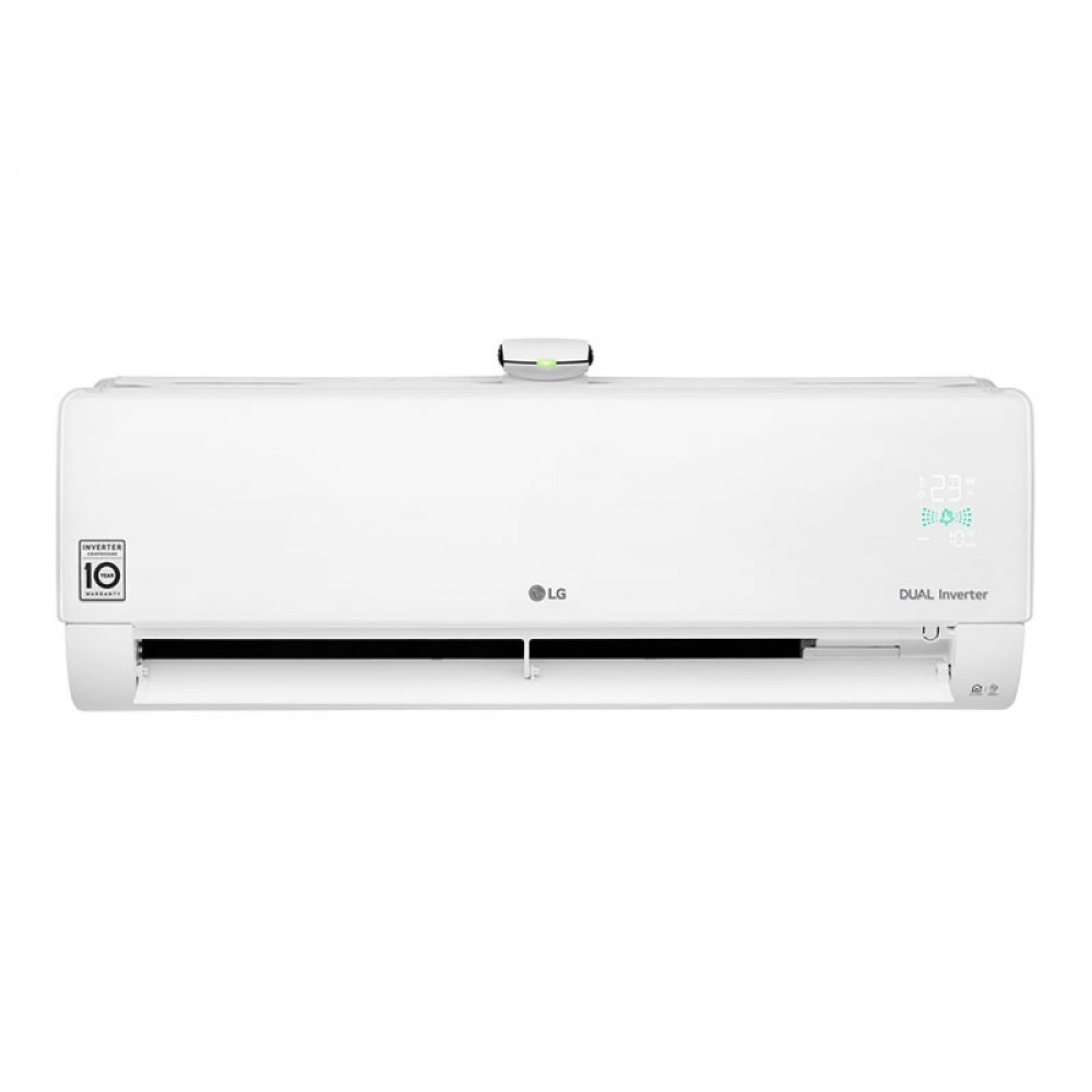 Кондиціонер LG PuriCare Inverter AP12RT Кондиціонер LG PuriCare Inverter AP12RT