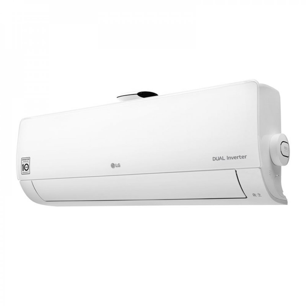 Кондиціонер LG PuriCare Inverter AP12RT Кондиціонер LG PuriCare Inverter AP12RT