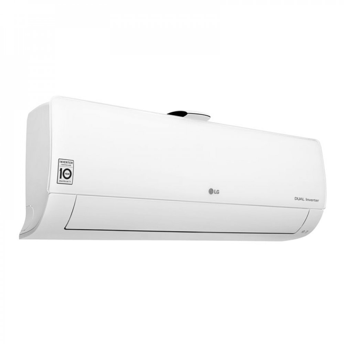Кондиціонер LG PuriCare Inverter AP12RT Кондиціонер LG PuriCare Inverter AP12RT
