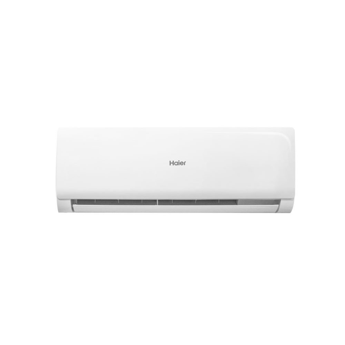 Кондиціонер Haier Tibio Inverter AS07TB3HRA/1U07TR4ERA R410 Кондиціонер Haier Tibio Inverter AS07TB3HRA/1U07TR4ERA R410