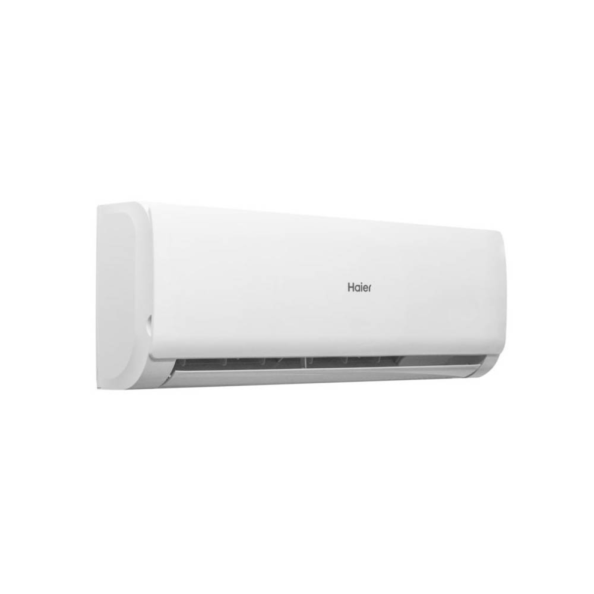 Кондиціонер Haier Tibio Inverter AS07TB3HRA/1U07TR4ERA R410 Кондиціонер Haier Tibio Inverter AS07TB3HRA/1U07TR4ERA R410