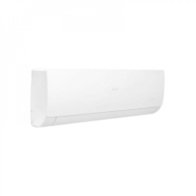 Настінний внутрішній блок Haier Flexis Inverter AS20S2SF1FA-MW White Matt WI-FI