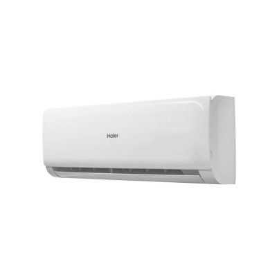 Настінний внутрішній блок Haier Tibio Inverter AS20TADHRA-CL WI-FI