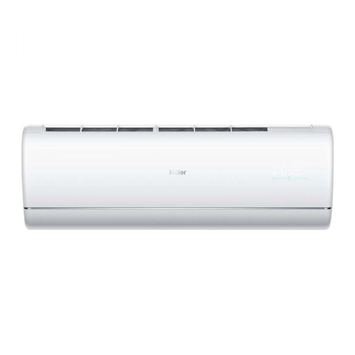 Кондиционер Haier Jade Inverter AS25JBJHRA-W/1U25JEJFRA WI-FI Кондиционер Haier Jade Inverter AS25JBJHRA-W/1U25JEJFRA WI-FI
