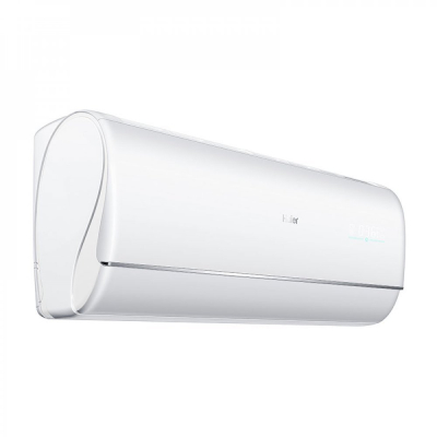 Кондиціонер Haier Jade Inverter AS25JBJHRA-W/1U25JEJFRA WI-FI