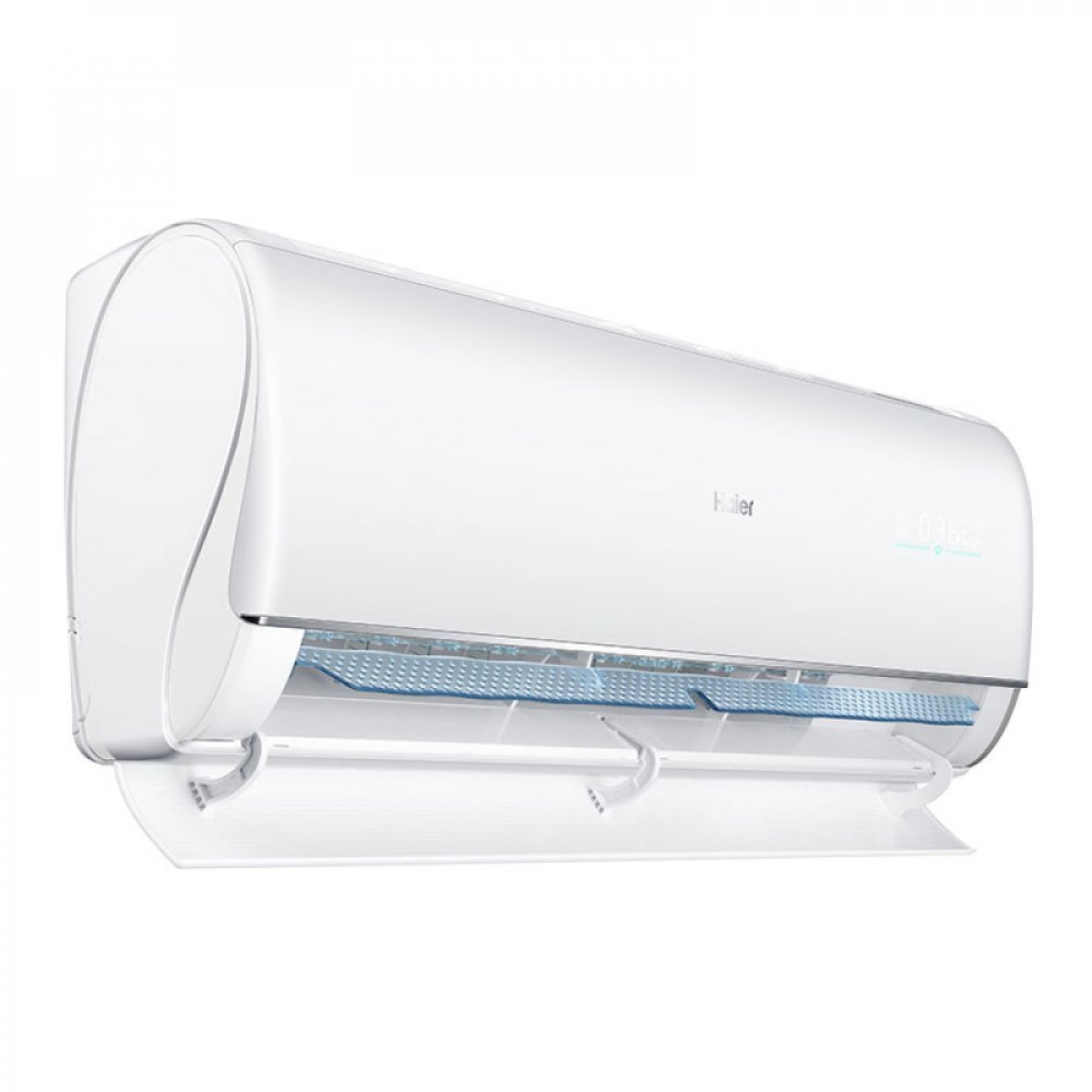 Кондиционер Haier Jade Inverter AS25JBJHRA-W/1U25JEJFRA WI-FI Кондиционер Haier Jade Inverter AS25JBJHRA-W/1U25JEJFRA WI-FI