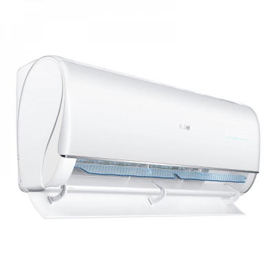 Кондиціонер Haier Jade Inverter AS25JBJHRA-W/1U25JEJFRA WI-FI