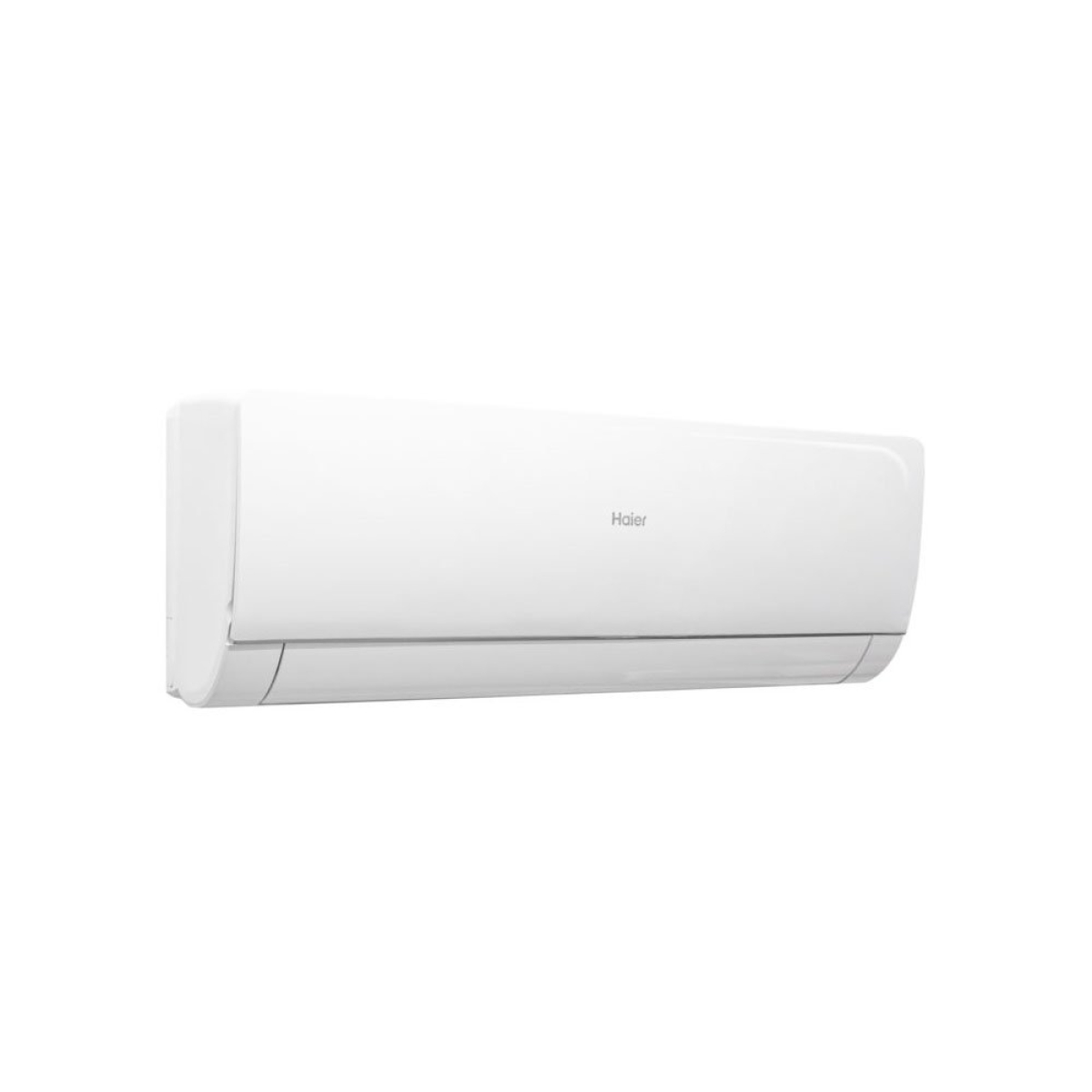 Кондиционер Haier Nordic Inverter AS25SN1FA-NR/1U25S2SQ1FA-NR WI-FI Кондиционер Haier Nordic Inverter AS25SN1FA-NR/1U25S2SQ1FA-NR WI-FI