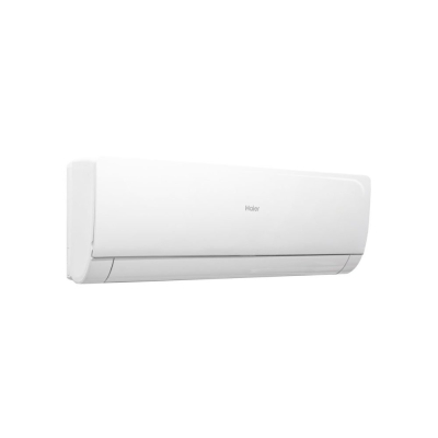 Кондиціонер Haier Nordic Inverter AS25SN1FA-NR/1U25S2SQ1FA-NR WI-FI