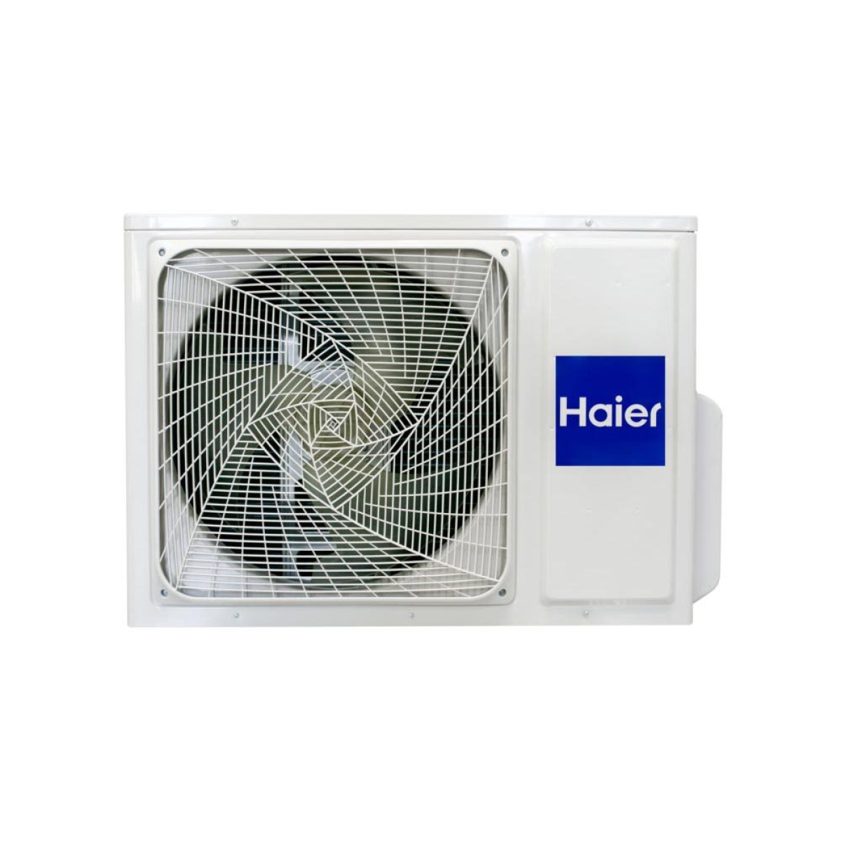 Кондиционер Haier Nordic Inverter AS25SN1FA-NR/1U25S2SQ1FA-NR WI-FI Кондиционер Haier Nordic Inverter AS25SN1FA-NR/1U25S2SQ1FA-NR WI-FI