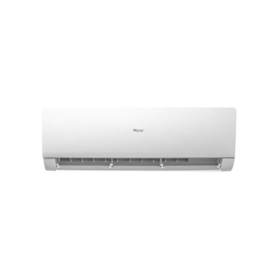 Кондиціонер Haier Nordic Inverter AS25SN1FA-NR/1U25S2SQ1FA-NR WI-FI