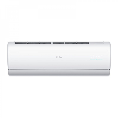 Кондиціонер Haier Jade Inverter AS35JBJHRA-W/1U35JEJFRA WI-FI