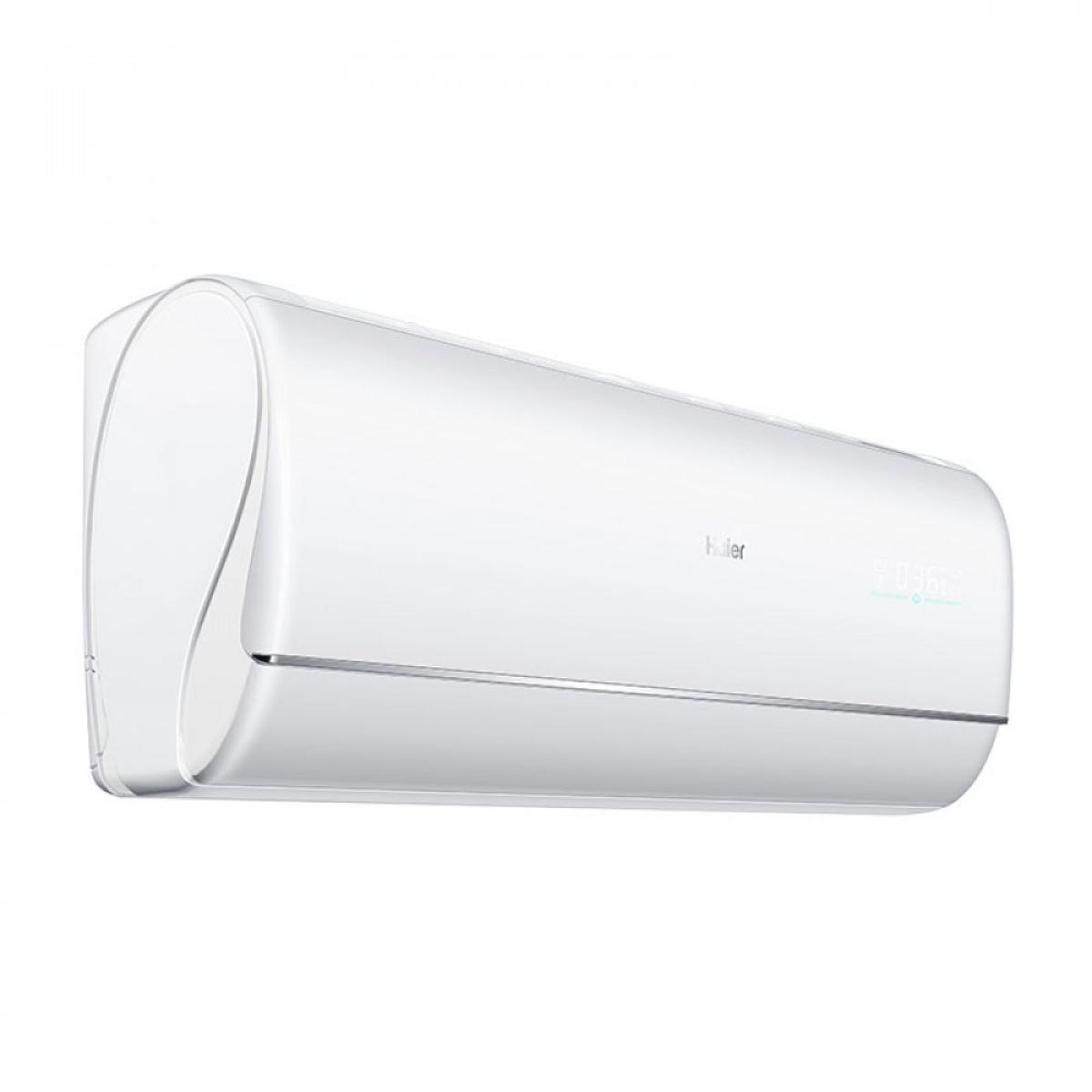 Кондиціонер Haier Jade Inverter AS35JBJHRA-W/1U35JEJFRA WI-FI Кондиціонер Haier Jade Inverter AS35JBJHRA-W/1U35JEJFRA WI-FI