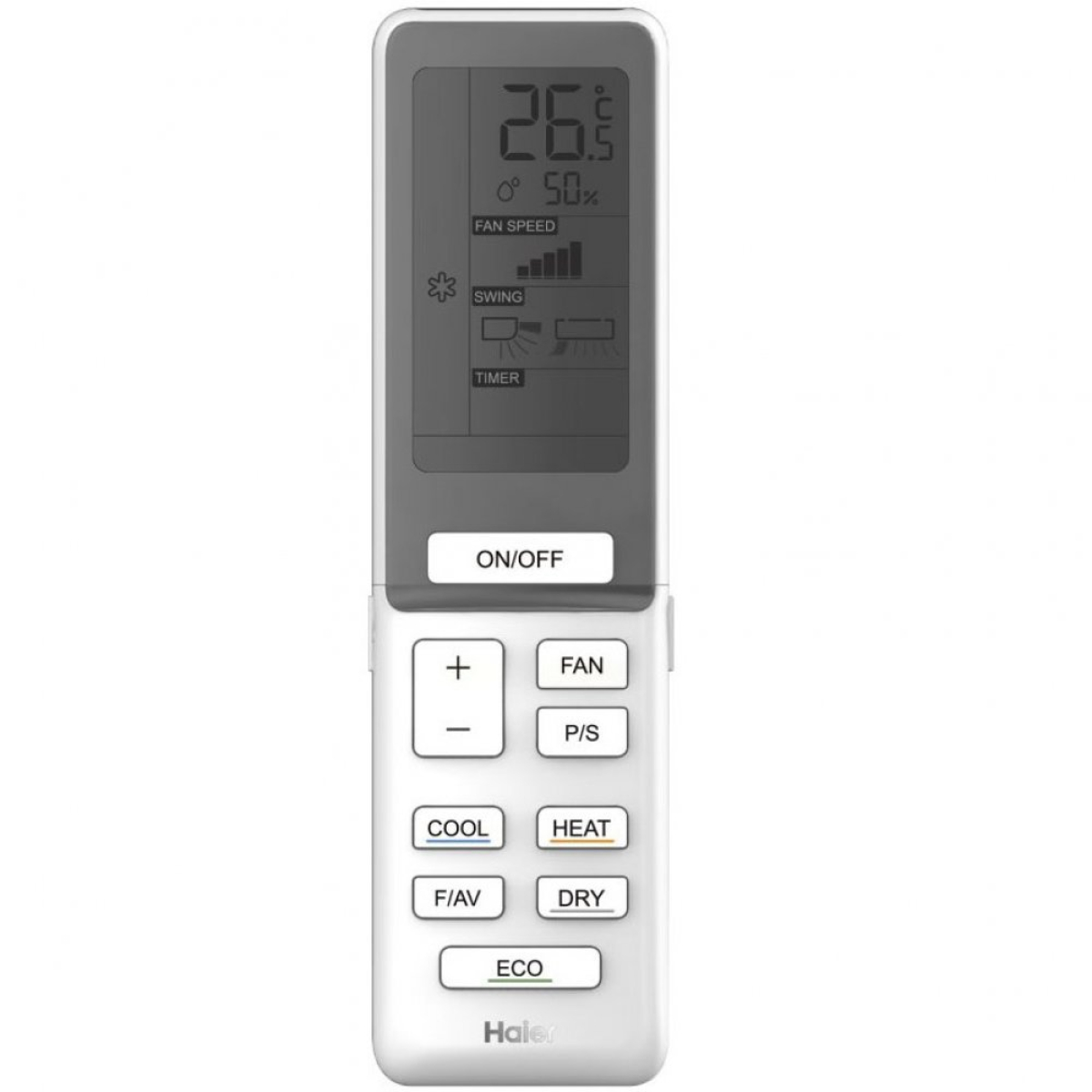 Кондиціонер Haier Jade Inverter AS35JBJHRA-W/1U35JEJFRA WI-FI Кондиціонер Haier Jade Inverter AS35JBJHRA-W/1U35JEJFRA WI-FI