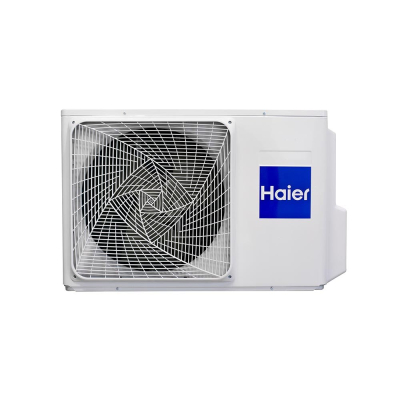 Кондиционер Haier Family Plus Inverter R32 AS35NFWHRA/1U35MEEFRA
