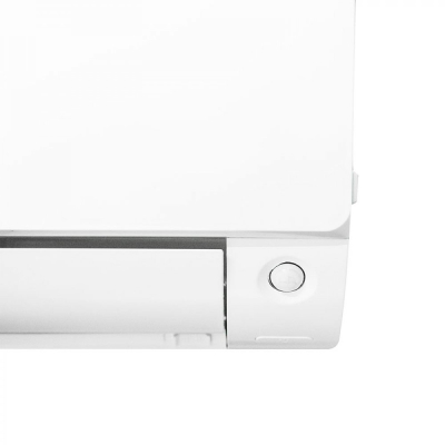 Настінний внутрішній блок Haier Flexis Inverter AS35S2SF1FA-CW White Matt WI-FI