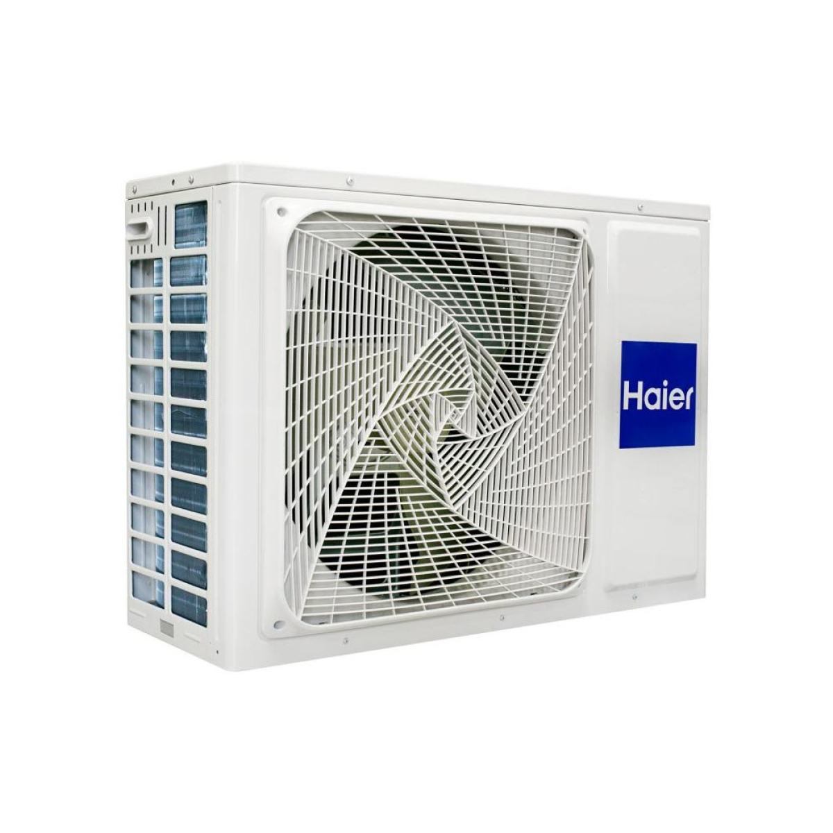 Кондиционер Haier Nordic Inverter AS35SN1FA-NR/1U35S2SQ1FA-NR WI-FI Кондиционер Haier Nordic Inverter AS35SN1FA-NR/1U35S2SQ1FA-NR WI-FI