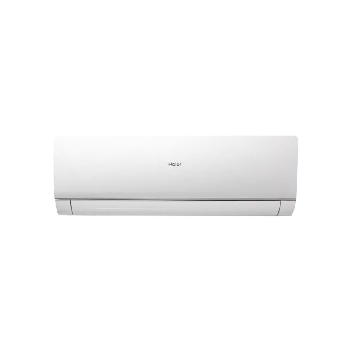 Кондиционер Haier Nordic Inverter AS35SN1FA-NR/1U35S2SQ1FA-NR WI-FI Кондиционер Haier Nordic Inverter AS35SN1FA-NR/1U35S2SQ1FA-NR WI-FI