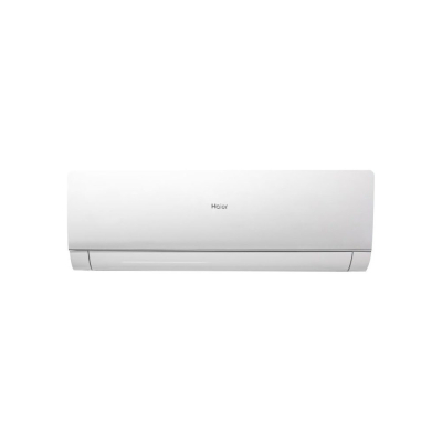 Кондиціонер Haier Nordic Inverter AS35SN1FA-NR/1U35S2SQ1FA-NR WI-FI